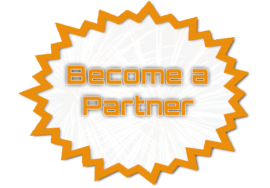 Become a Partner of Games Central