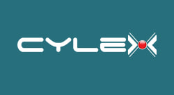Cylex Business Directory