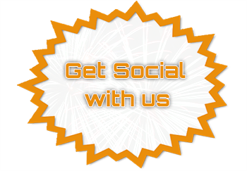 Include your business in our social promotions