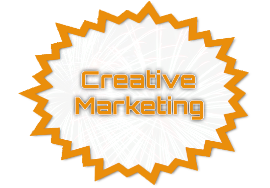 PJT Promotions Creative Marketing Services