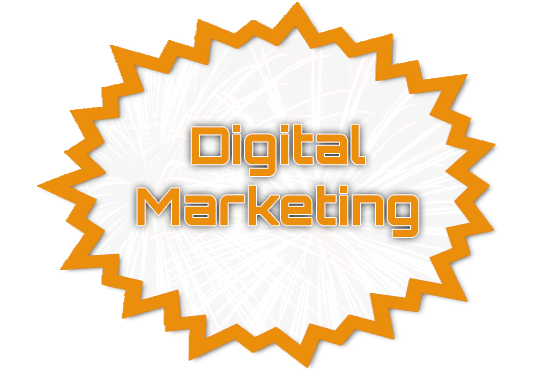 PJT Digital Marketing Services