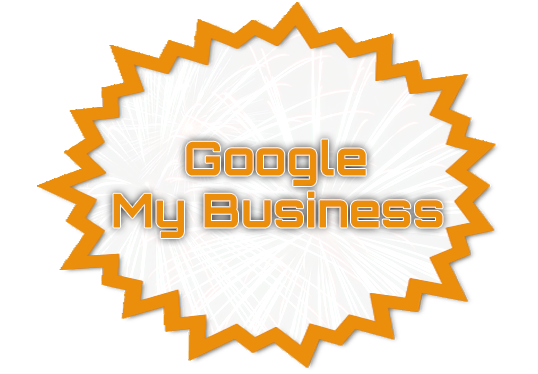 PJT Promotions Google My Business Management Services