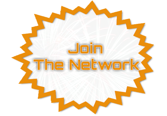 Join the PJT Network of Websites