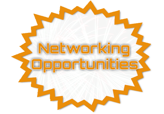 PJT Networking Opportunities