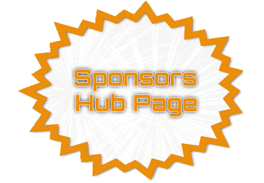 Get a Sponsors Hub Page on Collect Stuff