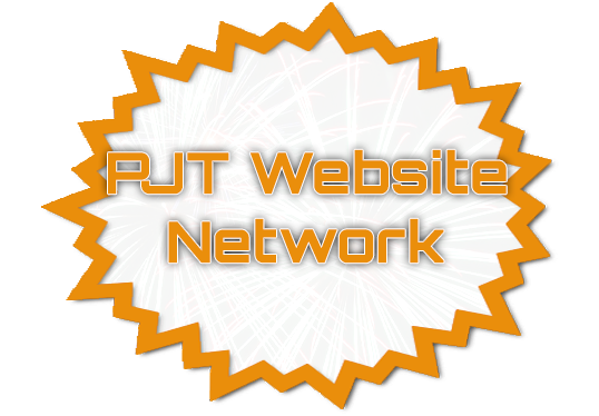 PJT Network of websites