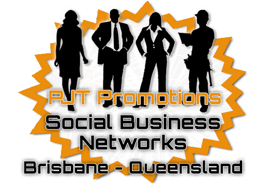 Brisbane Social Media Groups