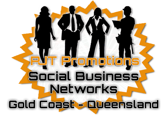 Gold Coast Social Media Groups