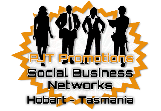 Hobart Social Media Groups