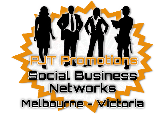 Melbourne Social Media Groups