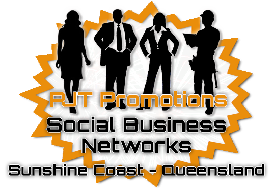 Sunshine Coast Social Media Groups